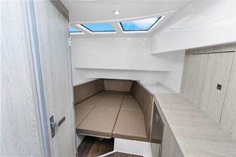 Cruisers Yachts 38 VTR EC 28 2026 Cruisers Yachts 38 VTR EC 29
