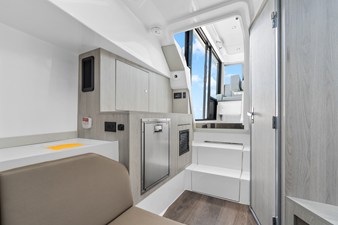 Cruisers Yachts 38 VTR EC 29 2026 Cruisers Yachts 38 VTR EC 30