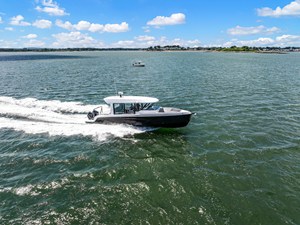 Cruisers Yachts 38 VTR EC 42 2026 Cruisers Yachts 38 VTR EC 43