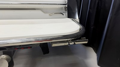 2011 Cobalt 242 10