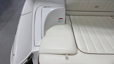 2011 Cobalt 242 13