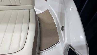 2011 Cobalt 242 19