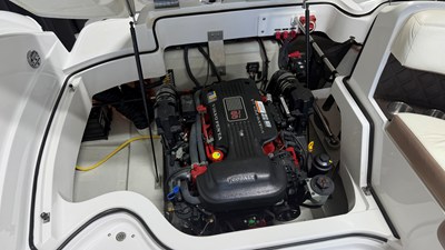2011 Cobalt 242 23