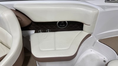 2011 Cobalt 242 27