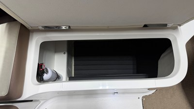 2011 Cobalt 242 34