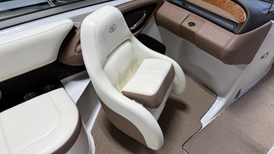 2011 Cobalt 242 37