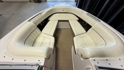 2011 Cobalt 242 56