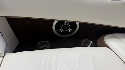 2011 Cobalt 242 62