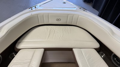 2011 Cobalt 242 68