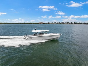Cruisers Yachts 38 VTR 0 2026 Cruisers Yachts 38 VTR 1
