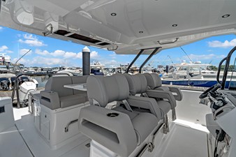 Cruisers Yachts 38 VTR 14 2026 Cruisers Yachts 38 VTR 15