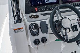 Cruisers Yachts 38 VTR 21 2026 Cruisers Yachts 38 VTR 22