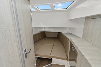 Cruisers Yachts 38 VTR 24 2026 Cruisers Yachts 38 VTR 25