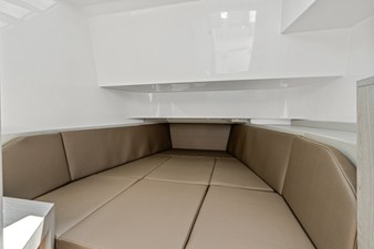 Cruisers Yachts 38 VTR 25 2026 Cruisers Yachts 38 VTR 26