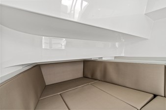 Cruisers Yachts 38 VTR 26 2026 Cruisers Yachts 38 VTR 27