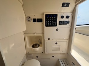 Scout 330 LXF 24 2026 Scout 330 LXF 25