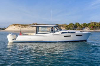 MJM 42 1 2025 MJM 42 2