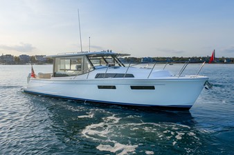 MJM 42 5 2025 MJM 42 6
