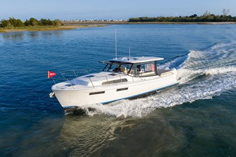 MJM 42 8 2025 MJM 42 9
