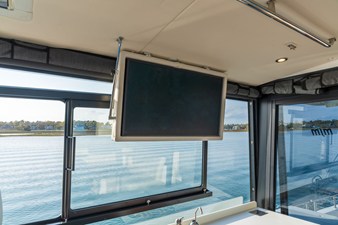 MJM 42 32 2025 MJM 42 33