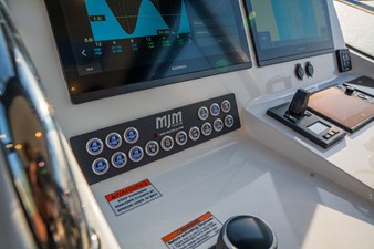 MJM 42 47 2025 MJM 42 48