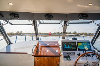 MJM 42 51 2025 MJM 42 52
