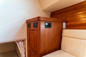 MJM 42 57 2025 MJM 42 58