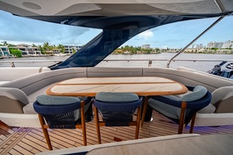 2027 Galeon 620 FLY 66
