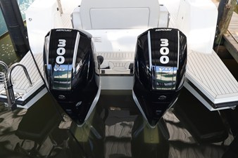 Cruisers Yachts 38 VTR 11 2026 Cruisers Yachts 38 VTR 12