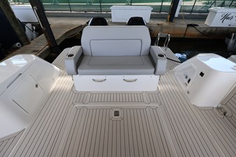 Cruisers Yachts 38 VTR 14 2026 Cruisers Yachts 38 VTR 15