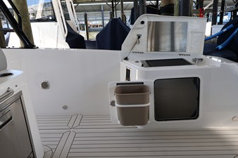 Cruisers Yachts 38 VTR 17 2026 Cruisers Yachts 38 VTR 18