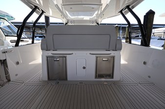 Cruisers Yachts 38 VTR 19 2026 Cruisers Yachts 38 VTR 20