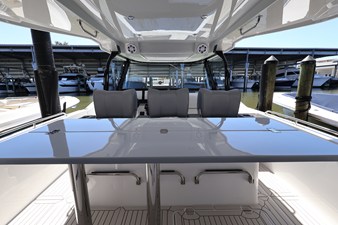 Cruisers Yachts 38 VTR 21 2026 Cruisers Yachts 38 VTR 22