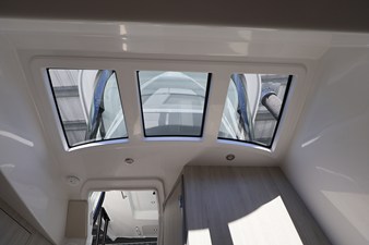 Cruisers Yachts 38 VTR 39 2026 Cruisers Yachts 38 VTR 40