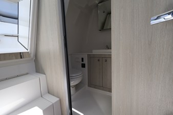 Cruisers Yachts 38 VTR 42 2026 Cruisers Yachts 38 VTR 43