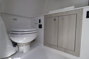 Cruisers Yachts 38 VTR 44 2026 Cruisers Yachts 38 VTR 45
