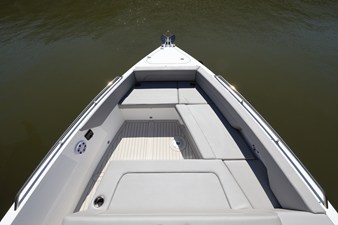 Cruisers Yachts 38 VTR 47 2026 Cruisers Yachts 38 VTR 48