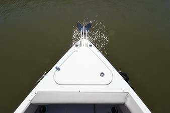 Cruisers Yachts 38 VTR 52 2026 Cruisers Yachts 38 VTR 53