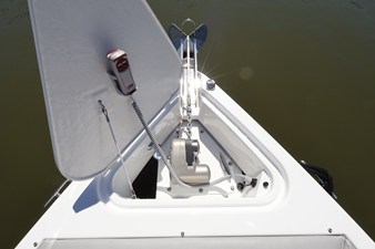 Cruisers Yachts 38 VTR 53 2026 Cruisers Yachts 38 VTR 54