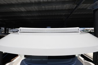 Cruisers Yachts 38 VTR 54 2026 Cruisers Yachts 38 VTR 55
