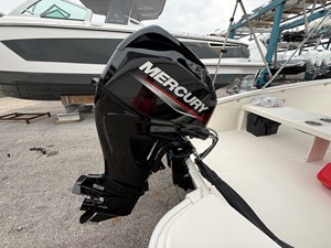 2027 Boston Whaler 130 Super Sport 13