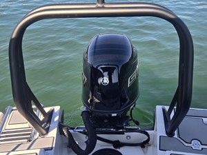 2027 Starcraft 181SVOB 7