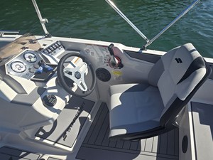 2027 Starcraft 181SVOB 11