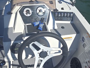 2027 Starcraft 181SVOB 13