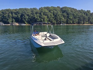 2027 Starcraft 181SVOB 27