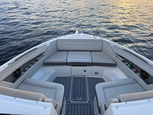 Sea Ray 350 SLX OB 27 2020 Sea Ray 350 SLX OB 28