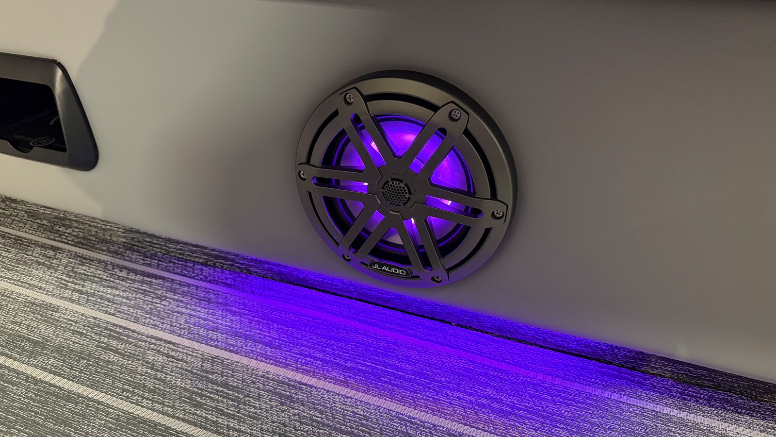 2026 Premier 250 SOLARIS 30