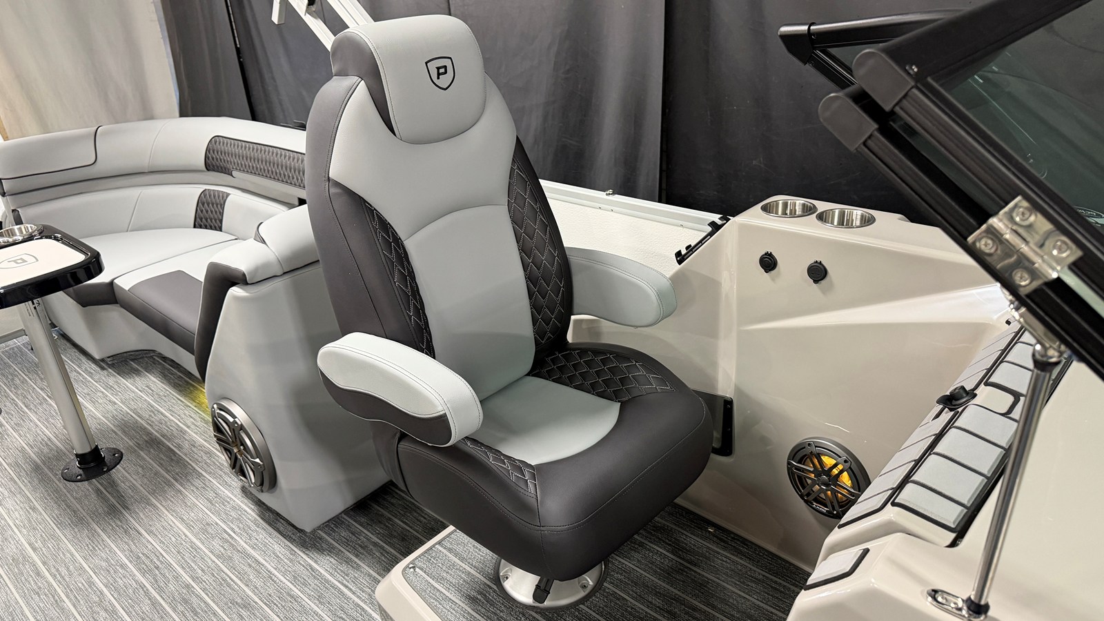 2026 Premier 250 SOLARIS 41
