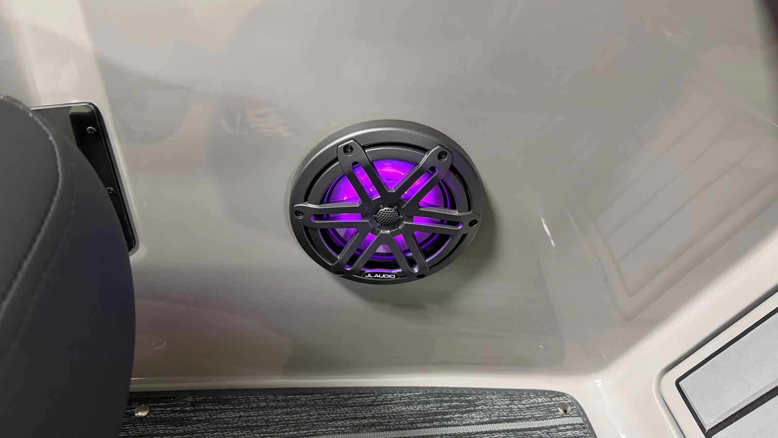 2026 Premier 250 SOLARIS 46