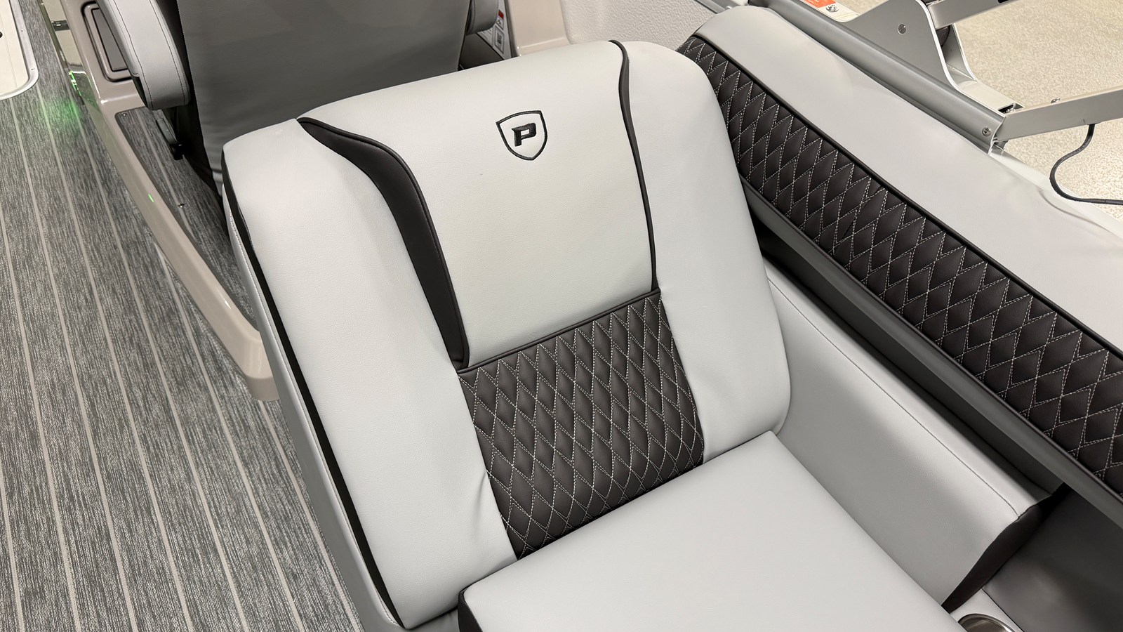 2026 Premier 250 SOLARIS 66
